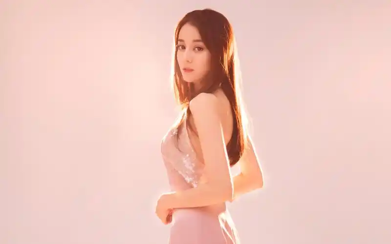 大陆明星,气质,写真,优雅,迪丽热巴,大陆女明星,壁纸,1920x1200