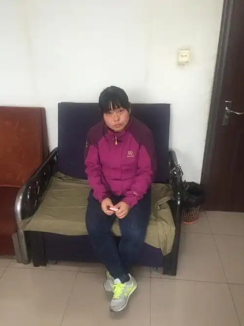 刑警大队再接再厉劝降三名网上逃犯 - 美篇