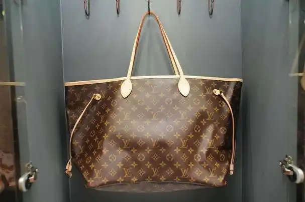 盘点世界十大奢侈品女包品牌,看看你认识几个?