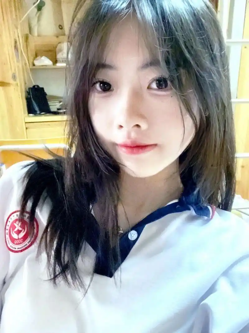 可以用来网恋的头像 我看见有的宝贝用我的照片开小号试图男朋友,如果