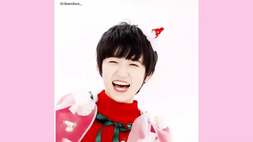 宋亚轩从两小无猜猜到同父异母