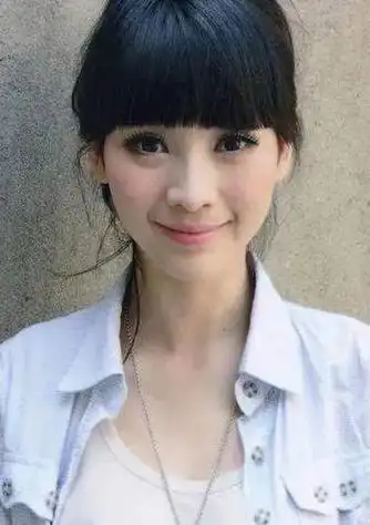 "性感女神"柳岩:我只是合理利用身材上位,从来没有勾引过别人