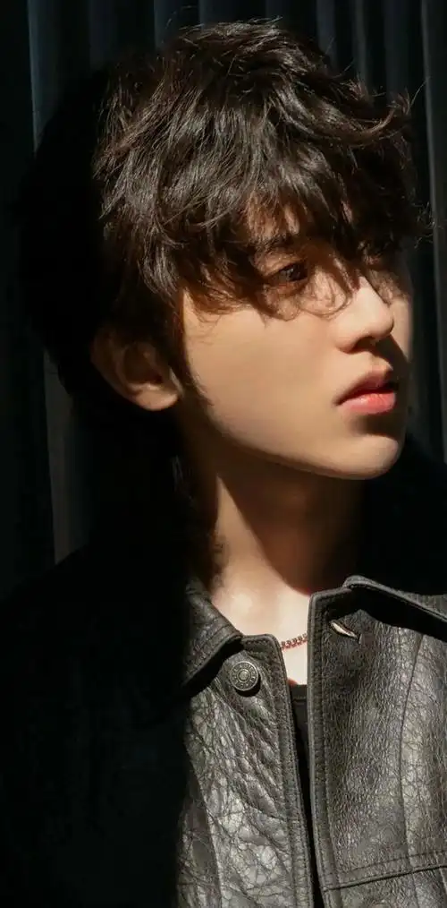 蔡徐坤手机壁纸【126】【100张】 - 蔡徐坤壁纸最新 - 实验室设备网