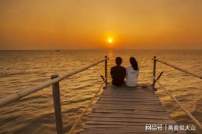 为什么两个人无法走到最后你真的会恋爱吗