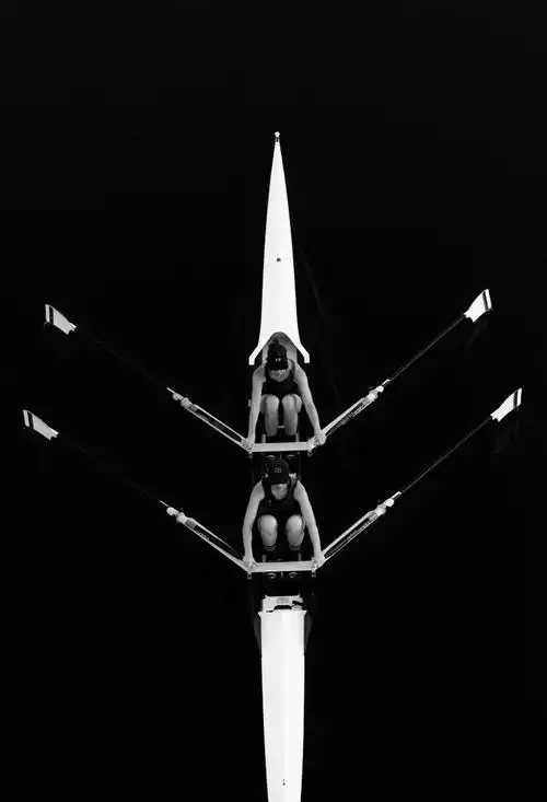 黑白世界里的新闻摄影17182023英国第十届年度黑白摄影奖