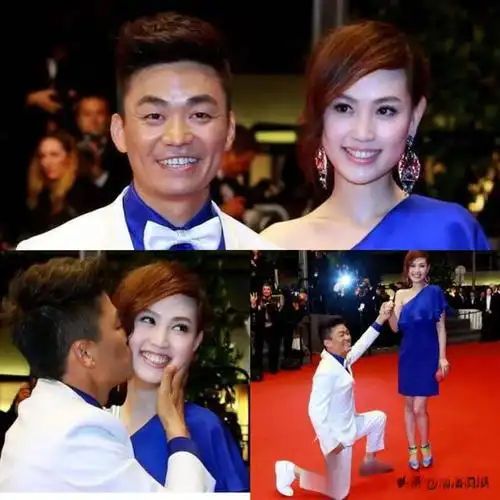 原来,王宝强的妻子马蓉和他的经纪人宋喆有了不正当的关系,并且还利用