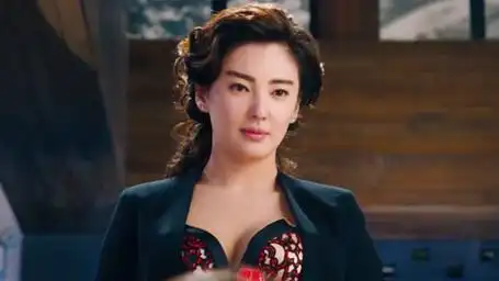 《一只手表能值多少啊》 美人鱼  邓超  张雨绮