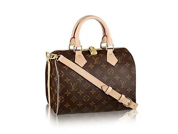 重庆lv包包回收哪里回收lv款式多