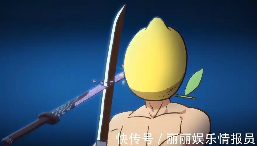 用法|伍六七:魔刀千刃的六种用法,只攻不防已成过去,万箭齐发最恐怖