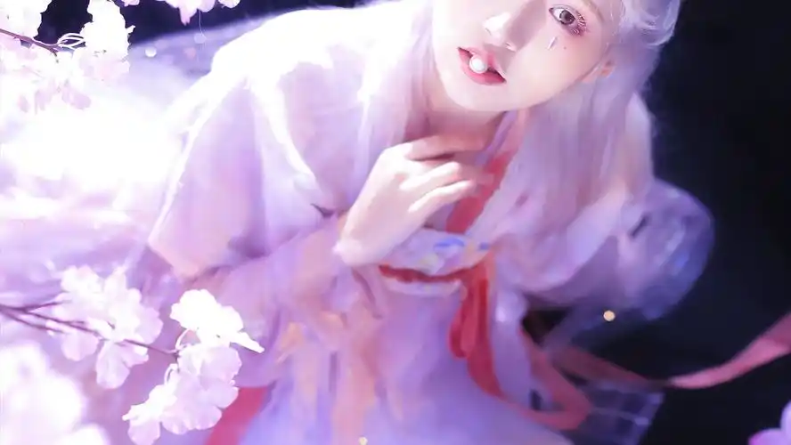 古风 - 堆糖,美图壁纸兴趣社区