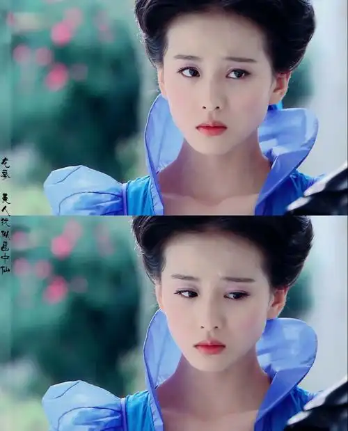 仙剑奇侠传三龙葵