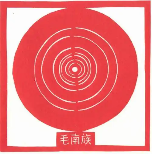 p>环江毛南族自治县(壮文: i>vanzgyangh /i>)隶属于广西 a target="