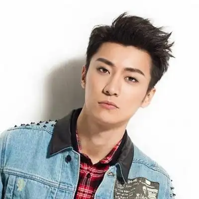 kiss goodbye (2007加油好男儿现场)_乔任梁_高音质在线试听_kiss