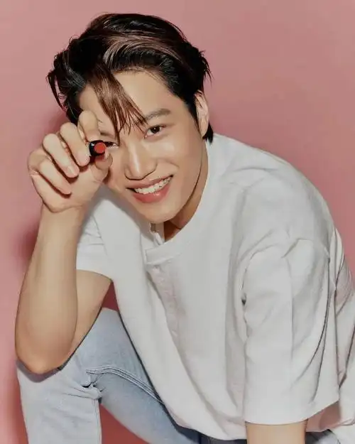 金开更_bobbi_品牌