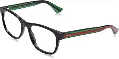 gucci 古驰原文页面含机器翻译,中文仅供参考,以原文为准4.54.