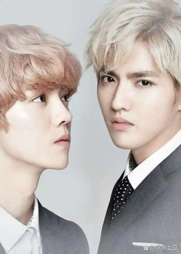 周五,加拿大嘻哈说唱歌手吴亦凡以强奸罪和聚众淫乱罪被北京法院判处