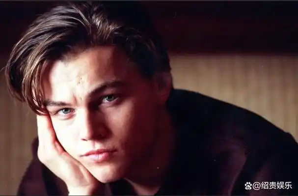 电影与文化的交融艺术与社会的共鸣莱昂纳多·迪卡普里奥挑战自我