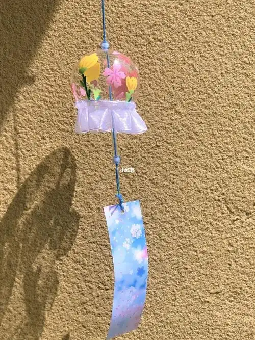 快快康复[种草r]病痛病痛快走开我还要给爷爷过80大寿呢#真诚的祈祷