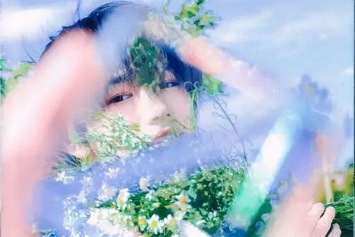 宋亚轩 - 堆糖,美图壁纸兴趣社区