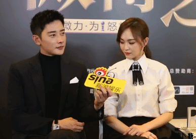 唐嫣罗晋又双叒撒狗粮啦公开今年931领证结婚图2