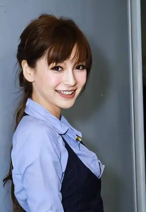 baby_小时候_发展