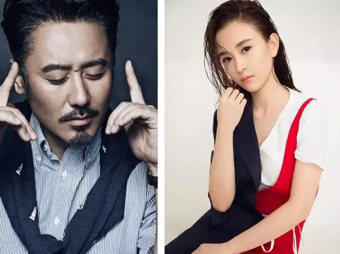 吴秀波与陈昱霖孰是孰非