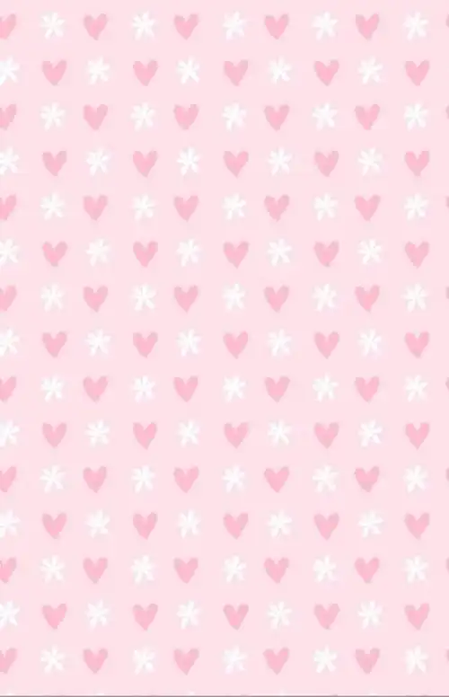 一直很喜欢美图秀秀里面的背景,分享给大家啦