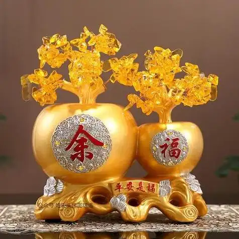 送你72张平安是福金苹果姓氏头像