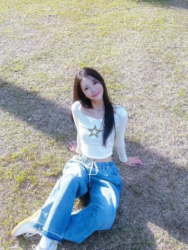 笨蛋美女 #美丽坏女人 #30岁也要闪闪发光 #气质女人  - 抖音