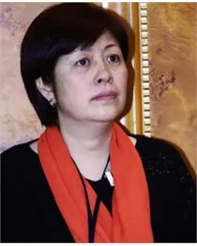 明星个人简介:王京花个人资料简历档案其它