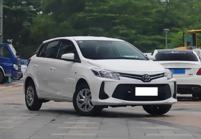 以前我们买车,没有10多万很难买到一款产品力不错的新车.