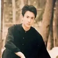 沈腾头像高清图片大全名人沈腾真人头像大图下载点击鼠标右键下载