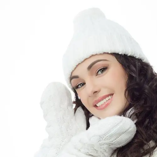 冬季女孩图片下载(图片id:125189)_-女性女人-图片素材_ 聚图网 juimg