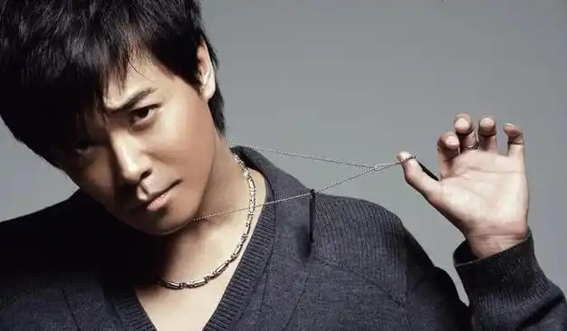 沈佳妮电视剧照_陈思诚情史录,与沈佳妮擦肩而过,失恋曹曦文,失恋