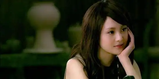 张恒|张翰|胡彦斌|胡歌老婆_网易订阅