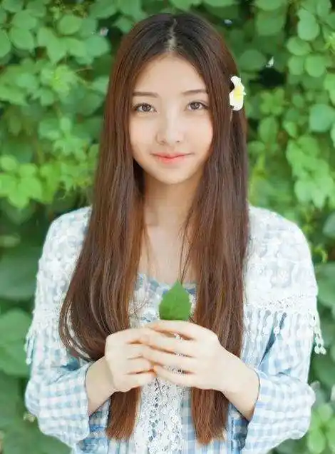 王思聪前女友豆得儿开网店拒绝给粉丝退货,与粉丝大战,理由牵强!