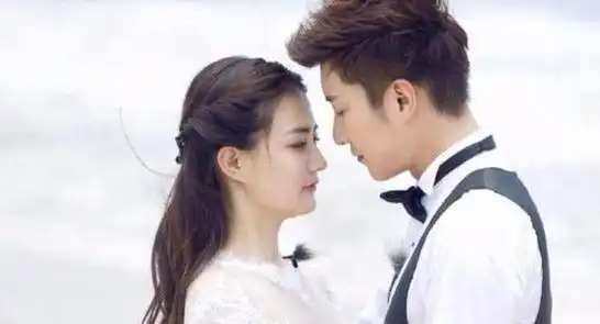 乔任梁|胡冰卿|王菲谢霆锋_网易订阅