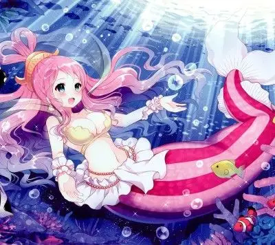 收集   点赞  评论  美少女 美人鱼 初音 0 8 四爷吉祥  发布到