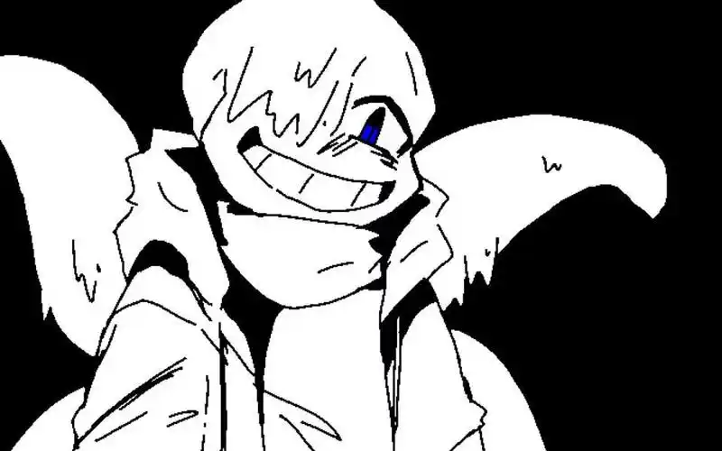 【邪骨团meme】shhh_哔哩哔哩_bilibili