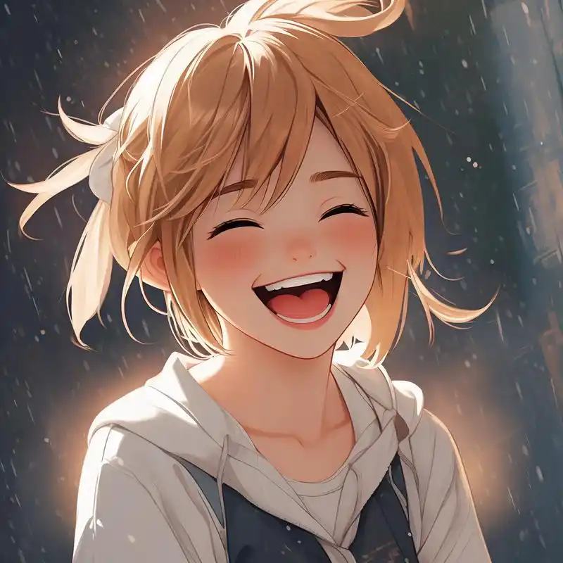 93可爱女生微信头像大放送95