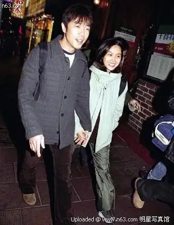 黄贯中写真-341x440.46k.-明星写真馆n63.com