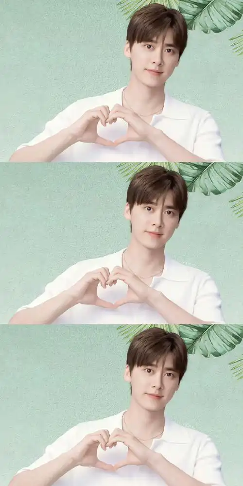 李易峰##峰回路转冲冲冲##峰启新一岁,事事常安乐##与李易峰一六习殚