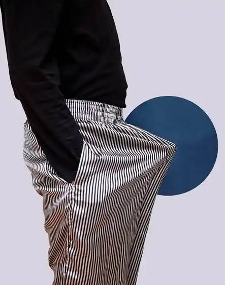 男人勃起图片_小帐篷支起来了图片