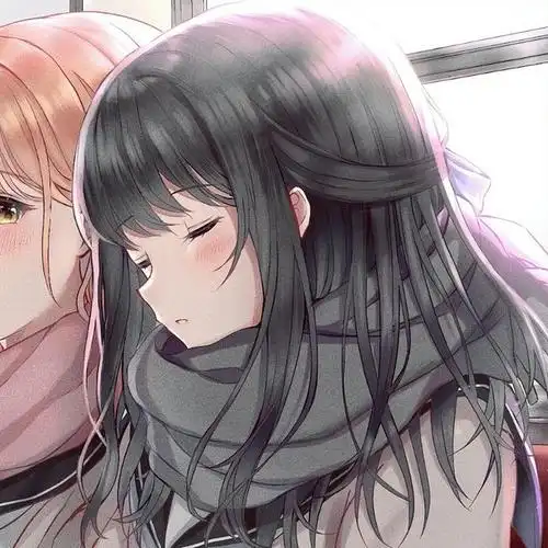 高质动漫闺头推荐