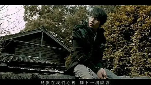 周杰伦《跨时代》mv - 知乎