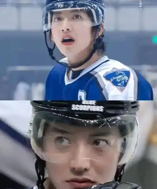 木村拓哉的"神颜",带动了日本足球的崛起?_大神_网络_明星