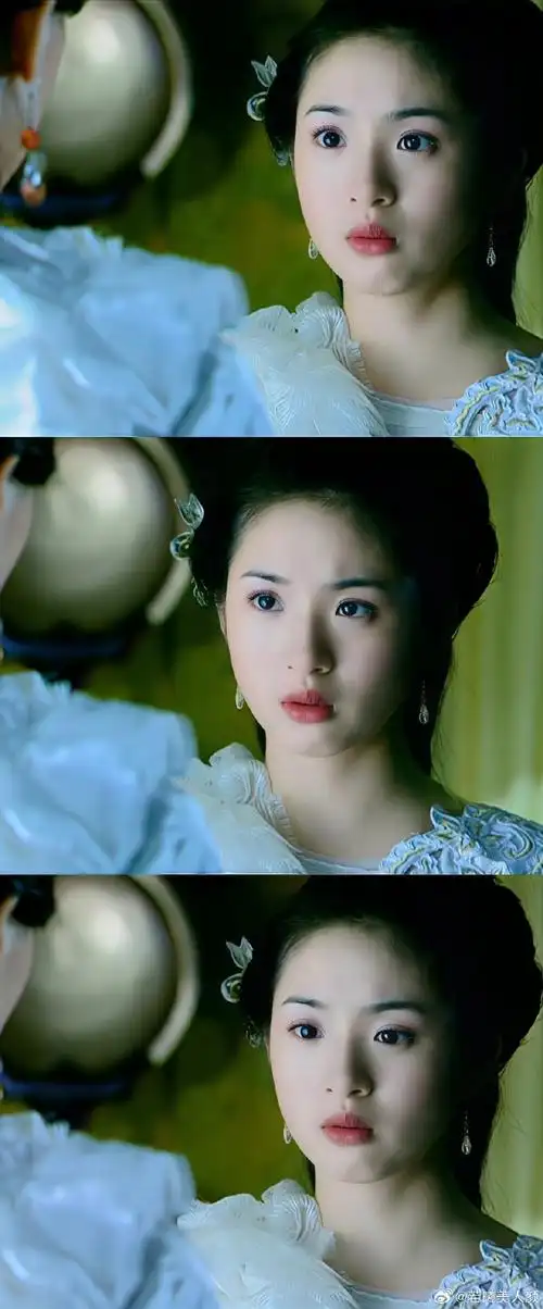 天外飞仙##60林依晨69