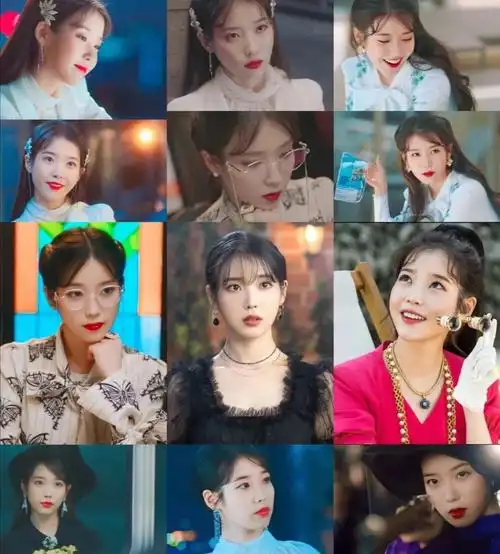 韩剧之德鲁纳酒店