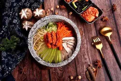 爱你在心口难开——郑州菜品拍照 美食摄影菜单设计 菜谱制作