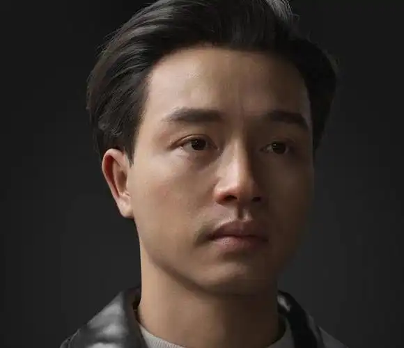 张国荣死因是化学物质失衡?17年了,怀念为何一直未停止?